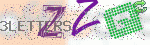 captcha_img