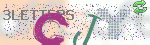 captcha_img