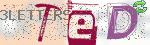 captcha_img