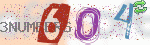 captcha_img