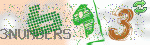 captcha_img