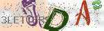 captcha_img