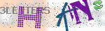 captcha_img