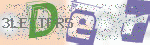 captcha_img