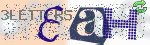 captcha_img