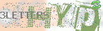 captcha_img