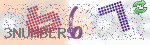 captcha_img