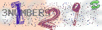 captcha_img