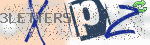 captcha_img