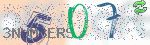 captcha_img