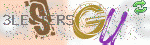captcha_img