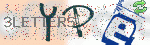 captcha_img