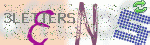 captcha_img