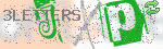 captcha_img