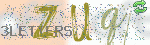 captcha_img