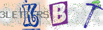 captcha_img
