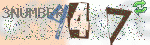 captcha_img