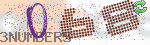 captcha_img