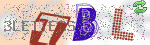 captcha_img