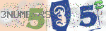 captcha_img