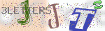 captcha_img