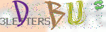 captcha_img