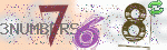 captcha_img