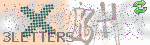 captcha_img