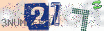captcha_img