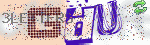 captcha_img