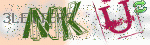 captcha_img