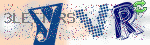 captcha_img