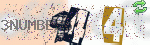 captcha_img