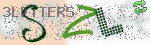 captcha_img