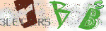 captcha_img