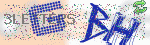 captcha_img