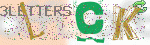 captcha_img