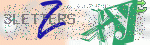captcha_img