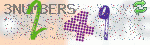 captcha_img
