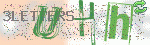 captcha_img