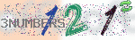 captcha_img