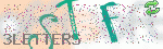 captcha_img