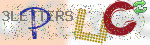 captcha_img