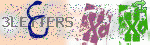 captcha_img