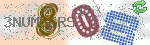 captcha_img