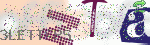 captcha_img