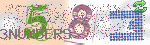 captcha_img