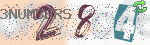 captcha_img
