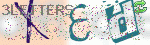 captcha_img