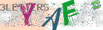 captcha_img